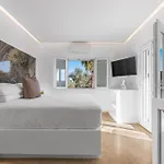 Villa K, Boutique Hotel