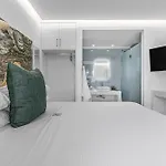 Villa K, Boutique Hotel